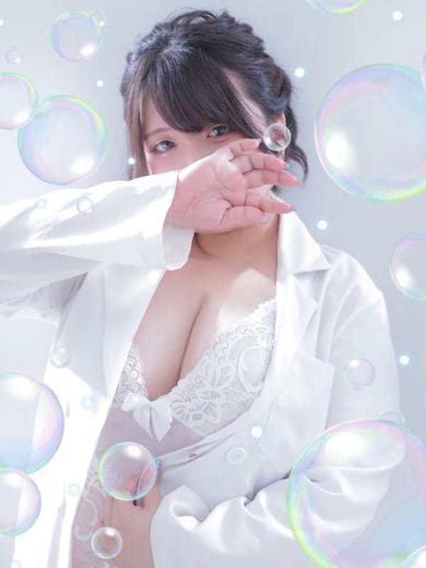 古都あずさ