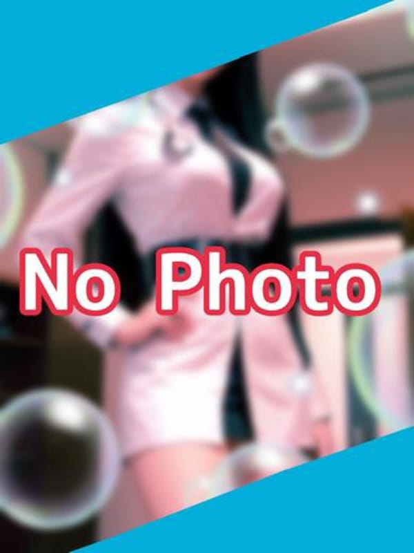 大桟橋はる香