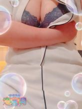 飯島 まなよ|すすきの 竜宮洞 ~ナースたちでイッちゃいな関係~でおすすめの女の子