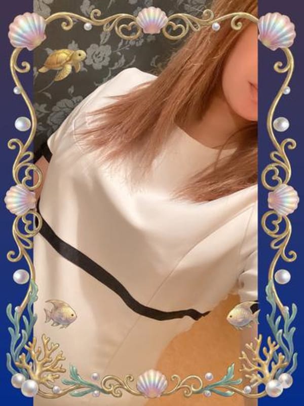 百瀬 うらら