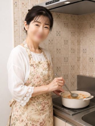 佐々木 初枝|熟テラス..でおすすめの女の子