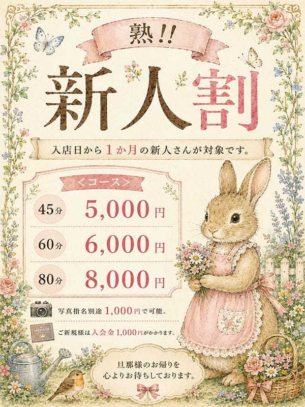 安藤 小冬|熟テラス．．でおすすめの女の子