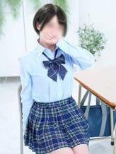 羽川|吉祥寺 えびさまでおすすめの女の子