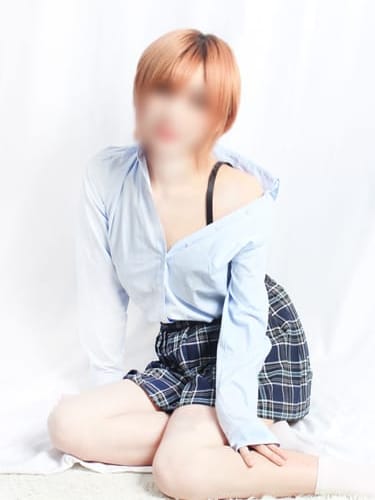 小林
