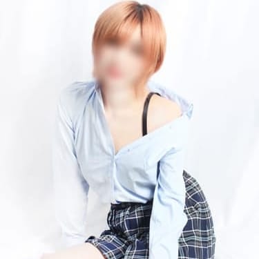 小林 | 吉祥寺 えびさま(吉祥寺)