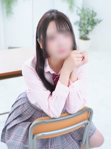大松
