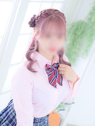 小森