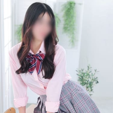 山本