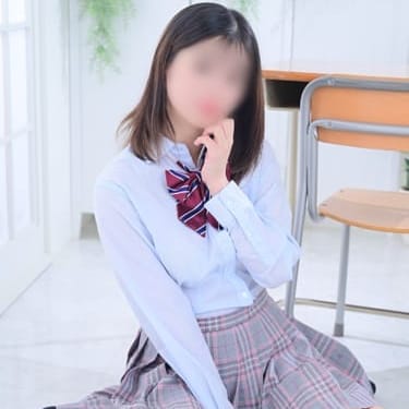 木村