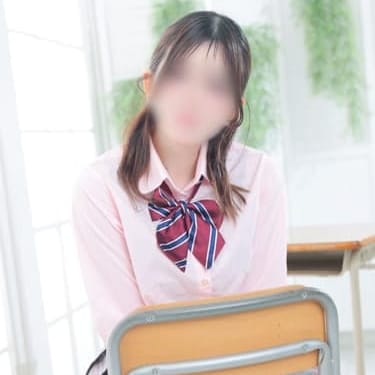 深瀬