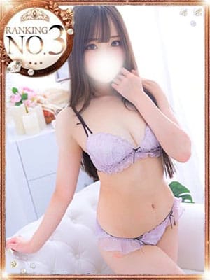 すみか　アイドル系美少女♡|即即プレイ！素人娘の初体験で評判の女の子