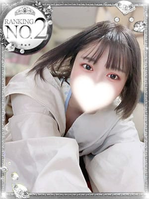 ねる　激かわ新世代エース候補|即即プレイ！素人娘の初体験で評判の女の子