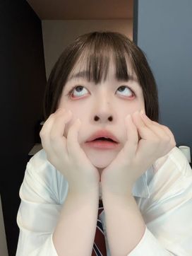 田中|Babel CLASSで評判の女の子