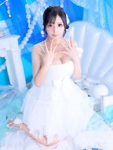 れお|Babel CLASSでおすすめの女の子