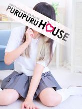 椎名 六華|プルプルハウスでおすすめの女の子