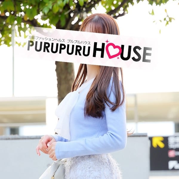 剛力 ゆあ｜河原町・木屋町 - 河原町・木屋町風俗