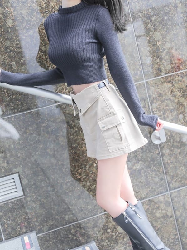 江口 まいみ|プルプルハウスで評判の女の子