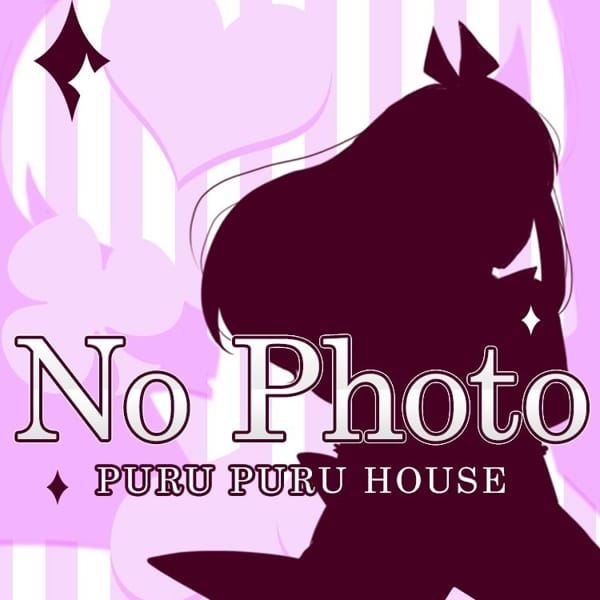 大川 楪【最上級のキレカワルックス☆】 | プルプルハウス(河原町・木屋町)