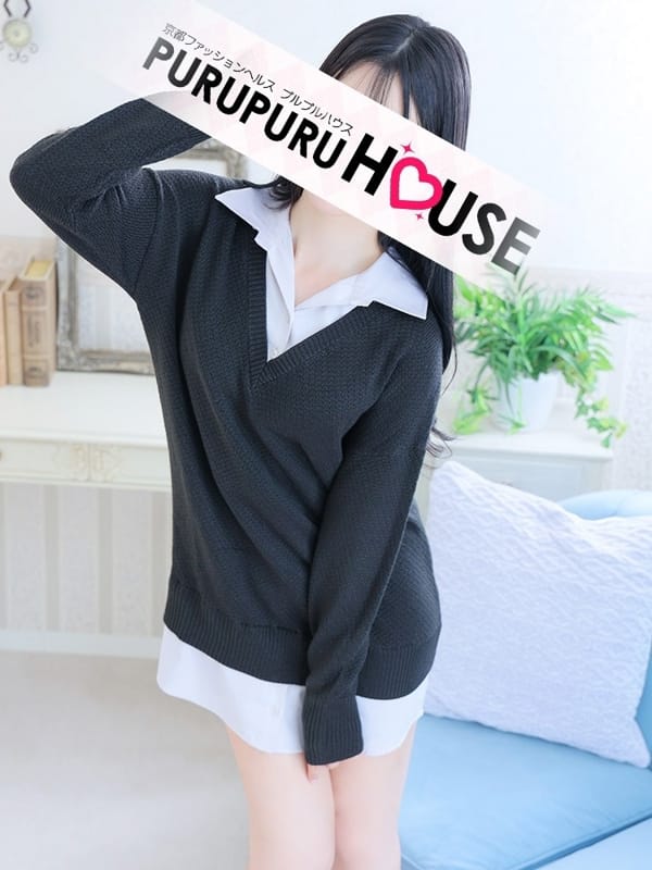 錦戸 怜|プルプルハウスでおすすめの女の子