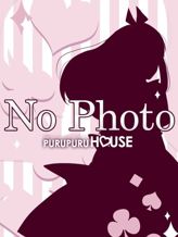 織姫 あげは|プルプルハウスでおすすめの女の子