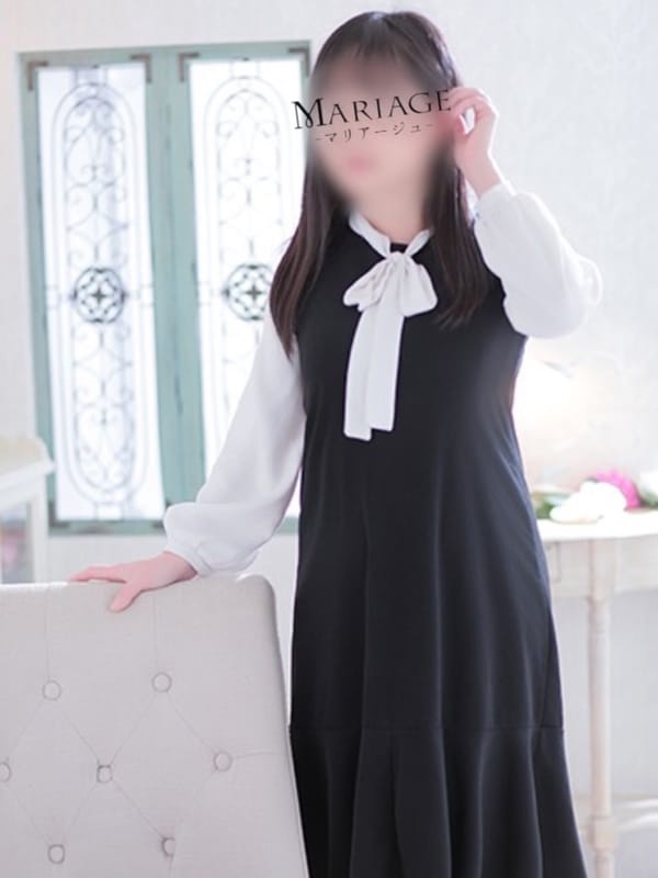 レイ|Mariage(姉・人妻)でおすすめの女の子