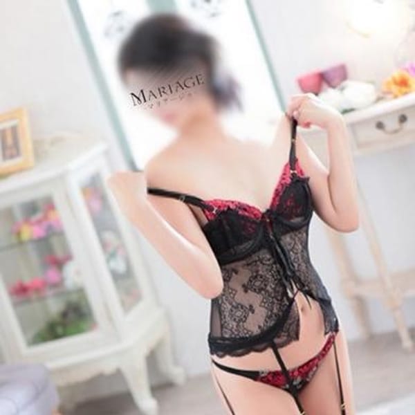 Mariageにもフリーコースが！！！|Mariage(姉・人妻)