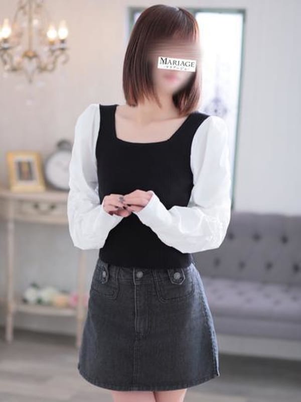 ライ|Mariage(姉・人妻)でおすすめの女の子