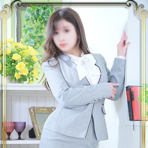 愛内ゆりの【☆秘書課☆】 | e女商事 池袋店(池袋)