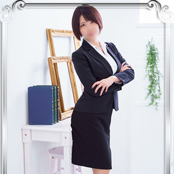 品川いのは【☆経理課☆】 | e女商事 池袋店(池袋)
