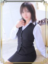 金子せり|e女商事 池袋店でおすすめの女の子