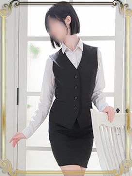 春戸ゆきの|e女商事 池袋店で評判の女の子