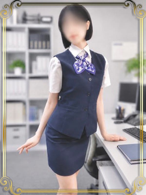 春戸ゆきの|e女商事 池袋店で評判の女の子