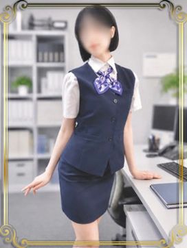 春戸ゆきの|e女商事 池袋店で評判の女の子