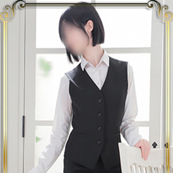 春戸ゆきの【☆秘書課☆】 | e女商事 池袋店(池袋)