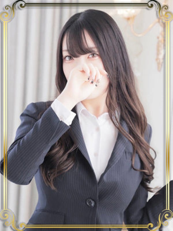 藤崎みりあ|e女商事 池袋店でおすすめの女の子
