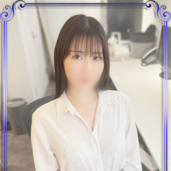 観月ゆうり【☆新入社員☆】 | e女商事 池袋店(池袋)