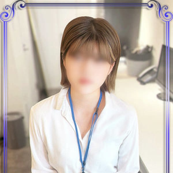 黒木あずさ
