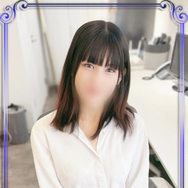桜井もも