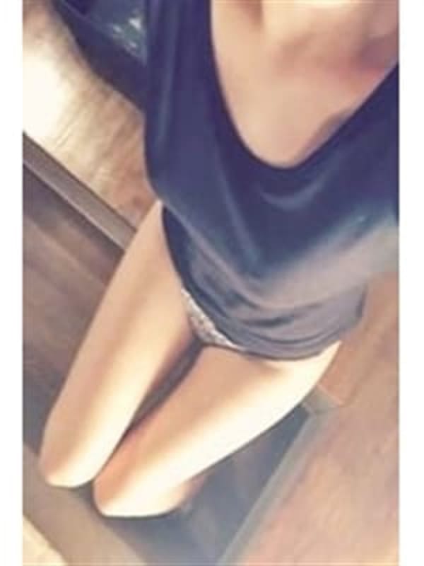 あい|OASOBI.でおすすめの女の子