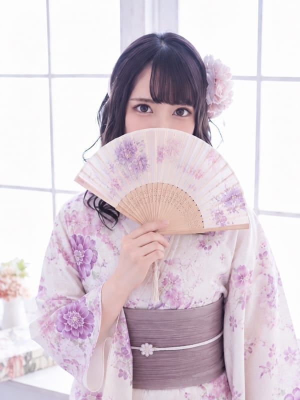 あめ|EXECUTIVE【都城本店】でおすすめの女の子