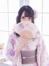 あめ|EXECUTIVE【都城本店】でおすすめの女の子