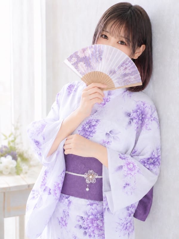 ここあ|EXECUTIVE【都城本店】でおすすめの女の子