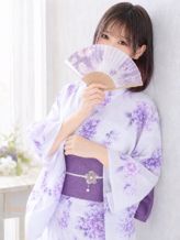 ここあ|EXECUTIVE【都城本店】でおすすめの女の子