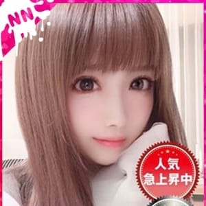 しょこら☆ﾐ【圧倒的☆奇跡の美少女】 | 鉄板！あーりーズ☆エンジェル(梅田)