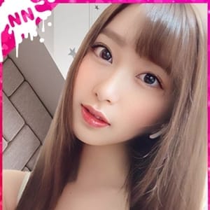 ちぇりー☆ﾐ