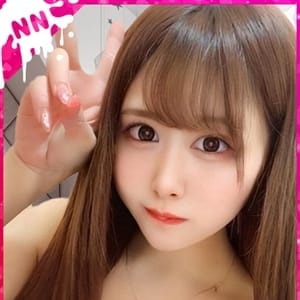 ぴぃち☆ﾐ