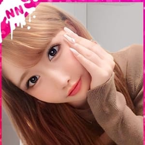きせき☆ﾐ