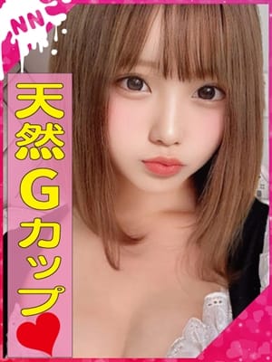 ましゅまろ☆ﾐ