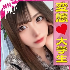 かえで☆ﾐ