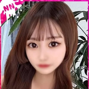 はな☆ﾐ